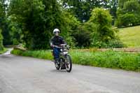 Vintage-motorcycle-club;eventdigitalimages;no-limits-trackdays;peter-wileman-photography;vintage-motocycles;vmcc-banbury-run-photographs